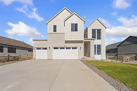 5874 Kilbeggin Rd, Timnath, CO 80547