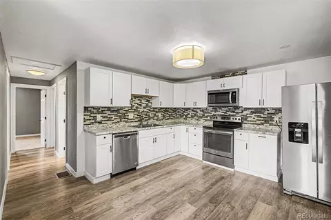 4665 W 6th Ave #15, Denver, CO 80204