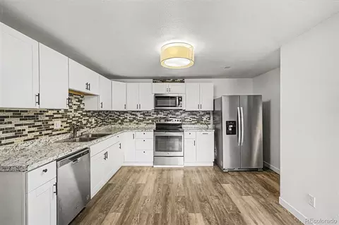 4665 W 6th Ave #15, Denver, CO 80204