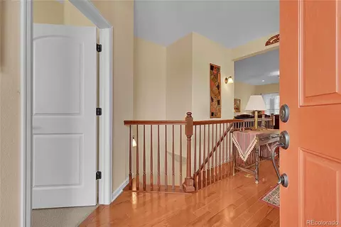 Entry Way - 22680 Eads Cir, Aurora, CO 80016 photo 1 of 2