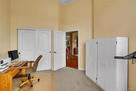 Other - 22680 Eads Cir, Aurora, CO 80016 photo 9 of 12