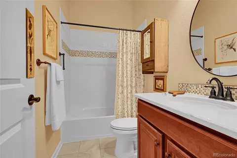Bath - 22680 Eads Cir, Aurora, CO 80016 photo 4 of 4