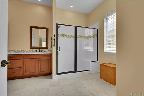 Bath - 22680 Eads Cir, Aurora, CO 80016 photo 1 of 4