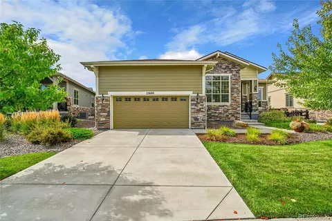Exterior - 22680 Eads Cir, Aurora, CO 80016 photo 7 of 7