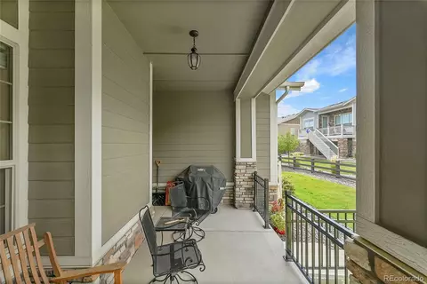 Exterior - 22680 Eads Cir, Aurora, CO 80016 photo 2 of 7
