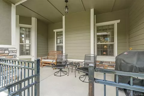 Exterior - 22680 Eads Cir, Aurora, CO 80016 photo 3 of 7