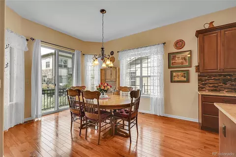 Dining - 22680 Eads Cir, Aurora, CO 80016 photo 1 of 2