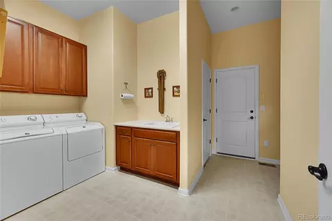 Other - 22680 Eads Cir, Aurora, CO 80016 photo 10 of 12