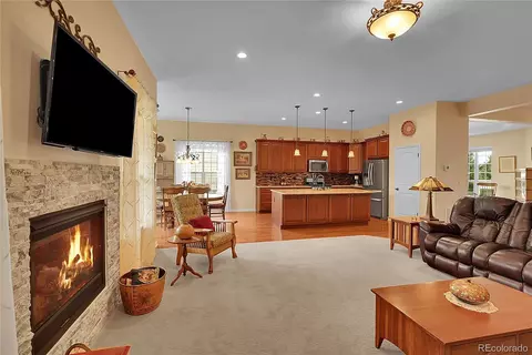 Other - 22680 Eads Cir, Aurora, CO 80016 photo 6 of 12