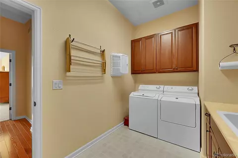 Other - 22680 Eads Cir, Aurora, CO 80016 photo 11 of 12