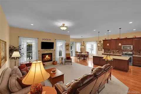 Other - 22680 Eads Cir, Aurora, CO 80016 photo 5 of 12