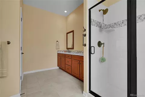 Bath - 22680 Eads Cir, Aurora, CO 80016 photo 3 of 4
