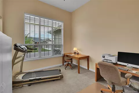 Other - 22680 Eads Cir, Aurora, CO 80016 photo 8 of 12