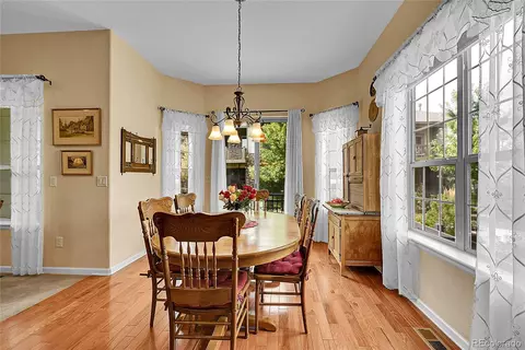 Dining - 22680 Eads Cir, Aurora, CO 80016 photo 2 of 2