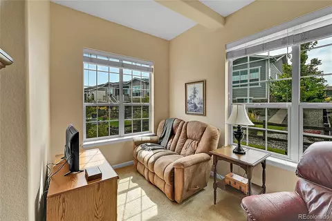 Other - 22680 Eads Cir, Aurora, CO 80016 photo 7 of 12