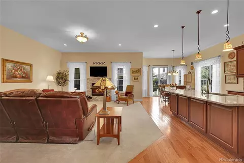 Other - 22680 Eads Cir, Aurora, CO 80016 photo 4 of 12