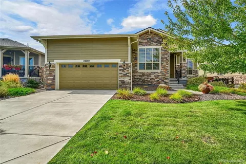 22680 Eads Cir, Aurora, CO 80016