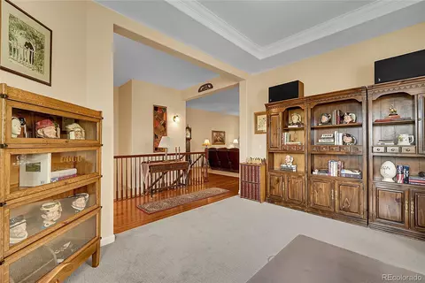 Other - 22680 Eads Cir, Aurora, CO 80016 photo 2 of 12