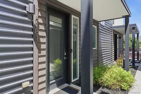 3181 Lawrence St, Denver, CO 80205