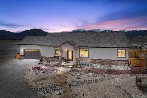8472 Windmill Ct, Salida, CO 81201