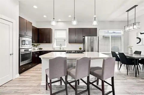 6715 Raritan Dr, Denver, CO 80221
