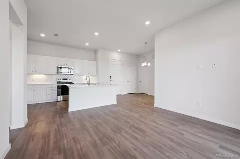 485 Interlocken Blvd #404, Broomfield, CO 80021