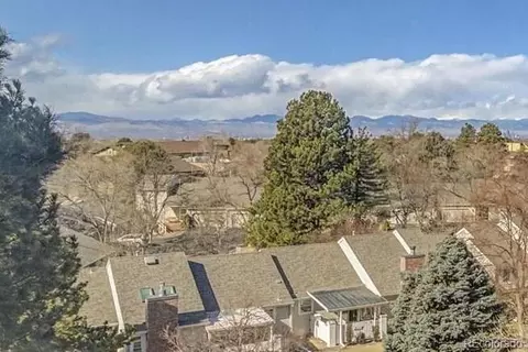 13890 E Marina Dr #509, Aurora, CO 80014