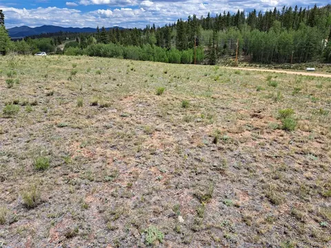 6242 Remington Rd, Como, CO 80432 photo 9