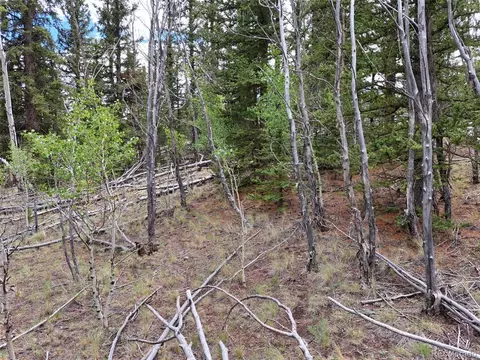 6242 Remington Rd, Como, CO 80432 photo 11