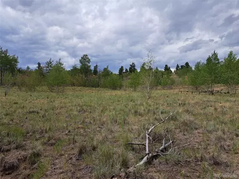 6242 Remington Rd, Como, CO 80432 photo 3