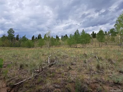 6242 Remington Rd, Como, CO 80432 photo 20