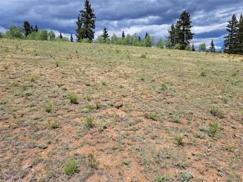 6242 Remington Rd, Como, CO 80432 photo 16