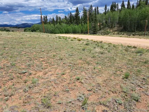 6242 Remington Rd, Como, CO 80432 photo 6