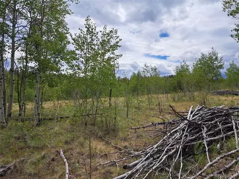 6242 Remington Rd, Como, CO 80432 photo 17