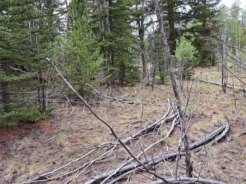 6242 Remington Rd, Como, CO 80432 photo 23