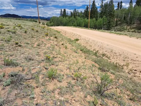 6242 Remington Rd, Como, CO 80432 photo 18