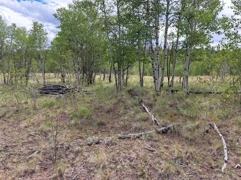 6242 Remington Rd, Como, CO 80432 photo 13