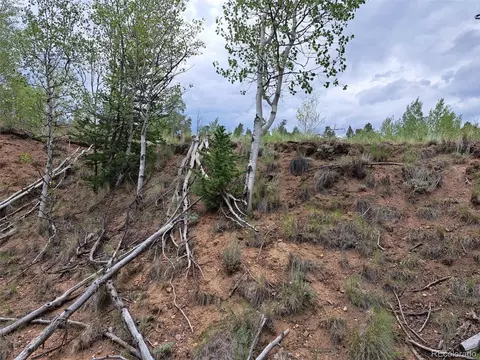 6242 Remington Rd, Como, CO 80432 photo 19
