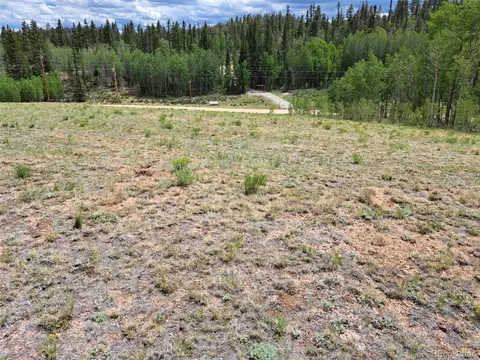 6242 Remington Rd, Como, CO 80432 photo 4
