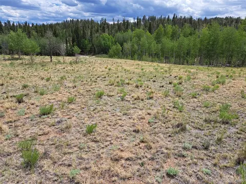6242 Remington Rd, Como, CO 80432 photo 22