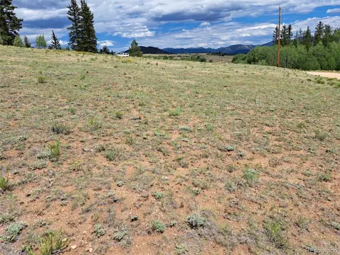 6242 Remington Rd, Como, CO 80432 photo 12