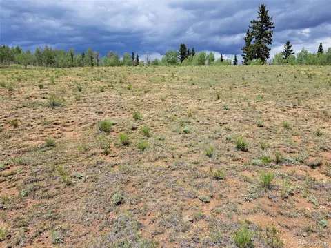 6242 Remington Rd, Como, CO 80432 photo 10