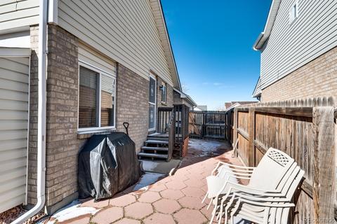 4934 Eagle St, Denver, CO 80239 photo 20