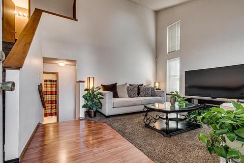 4934 Eagle St, Denver, CO 80239 photo 4
