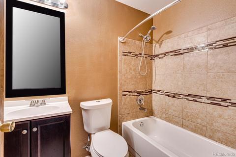 4934 Eagle St, Denver, CO 80239 photo 17