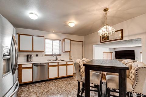 4934 Eagle St, Denver, CO 80239 photo 7