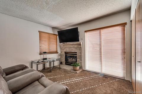 4934 Eagle St, Denver, CO 80239 photo 10