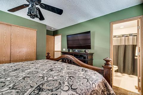 4934 Eagle St, Denver, CO 80239 photo 14