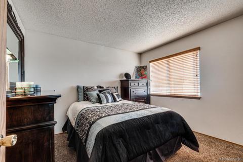 4934 Eagle St, Denver, CO 80239 photo 16