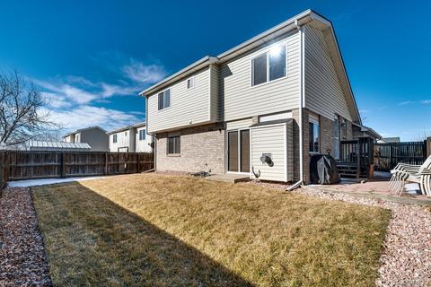 4934 Eagle St, Denver, CO 80239 photo 19